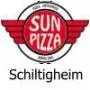 Sun pizza Schiltigheim